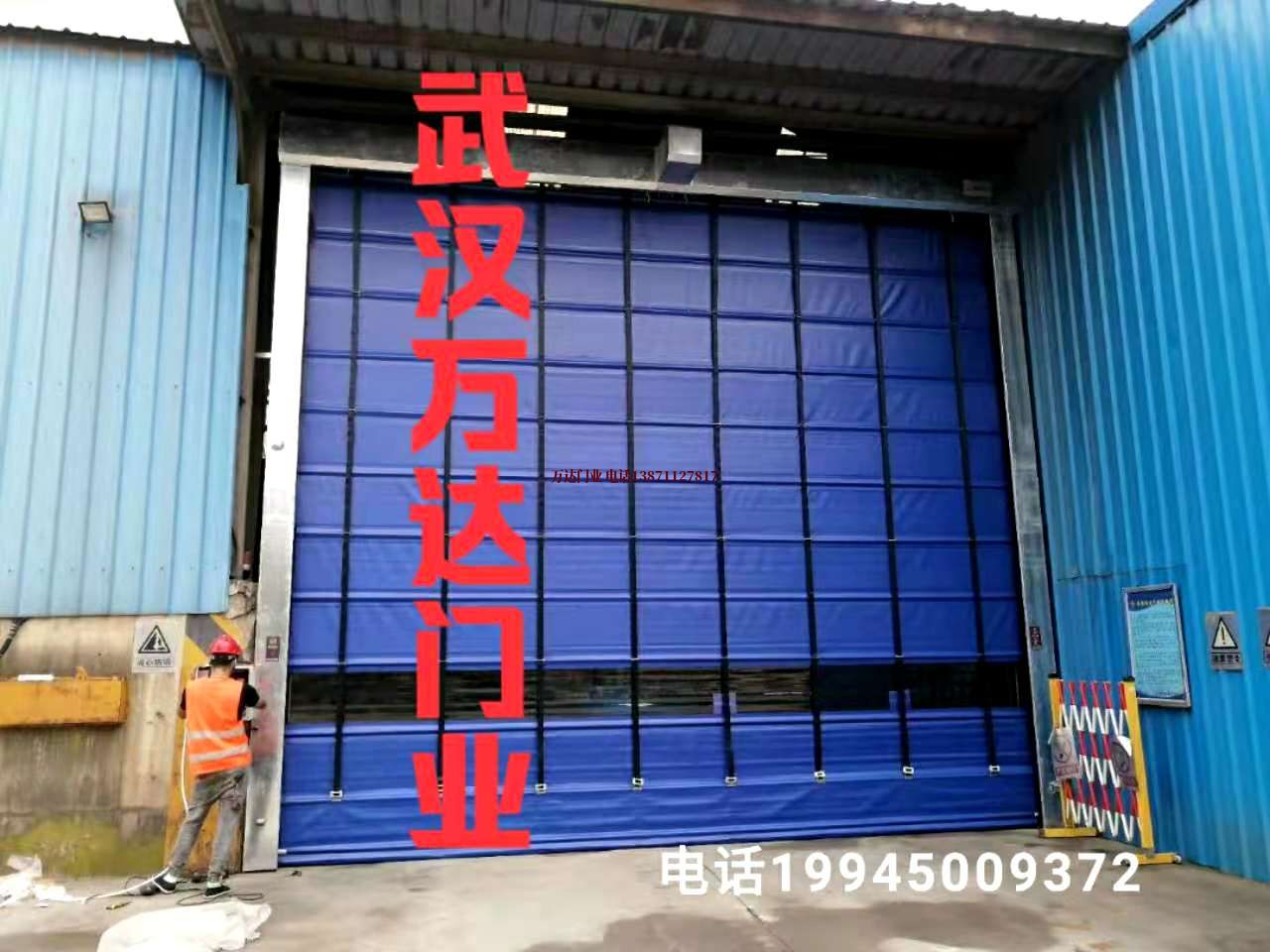 云阳自来水管道清洗管道清洗